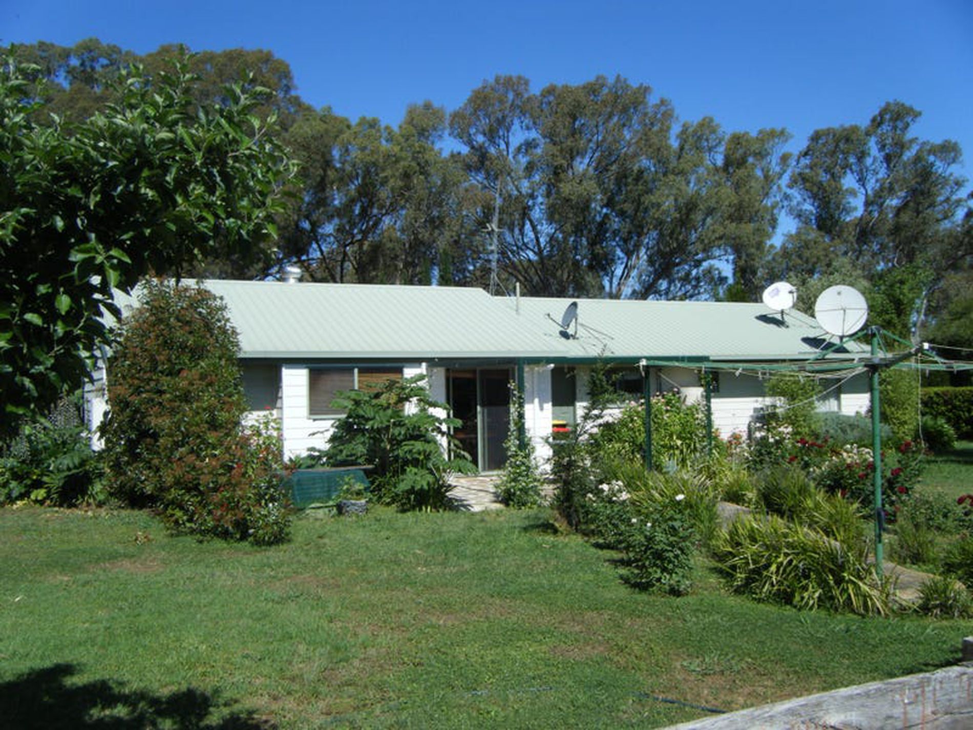 30-38 Hovell St, Avenel