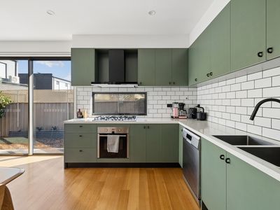 3 / 9 Pritchard Avenue, Braybrook