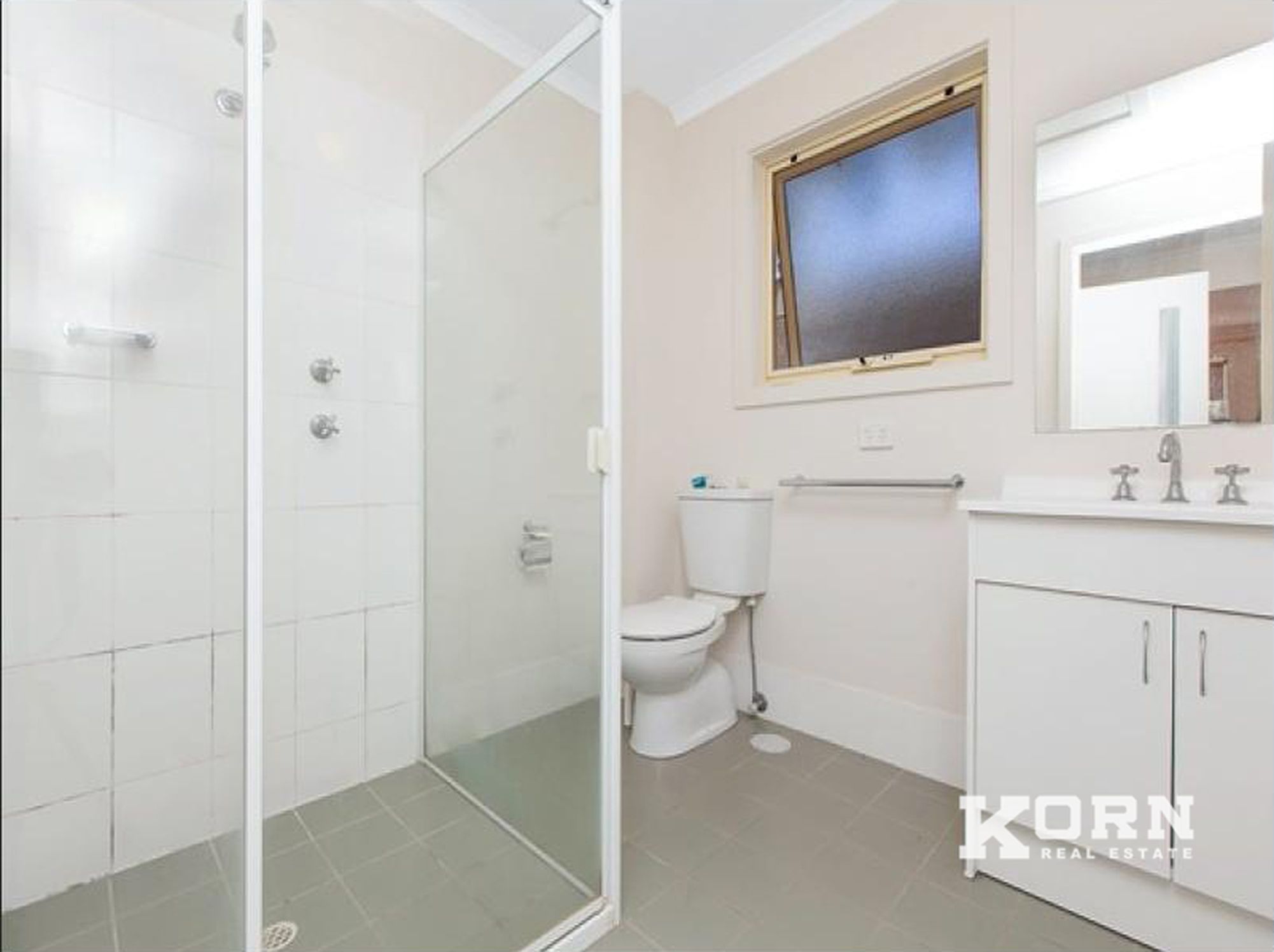 14 / 7  Lorne Avenue, Magill