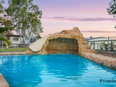 12-16 Martin Place, Tamborine
