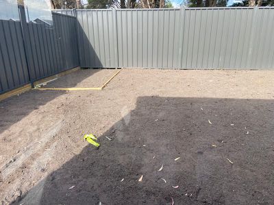 177 Fairways Boulevard, Craigieburn
