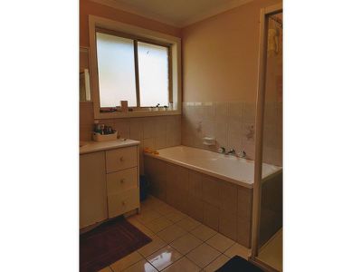 2A Di Berardino Way, Hillside