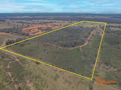 113R Minore Road, Dubbo