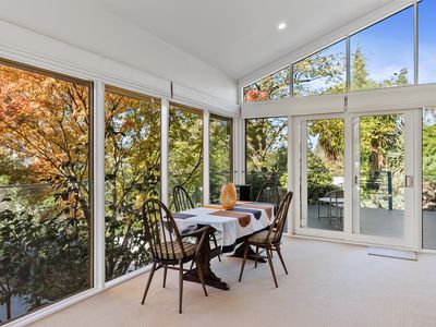8345 Goulburn Valley Highway, Trawool