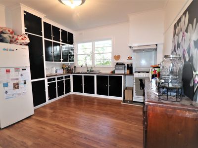 132 Anzac Ave, Seymour