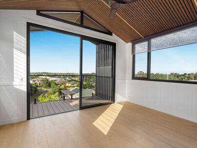 3A Denise Drive, Upper Coomera