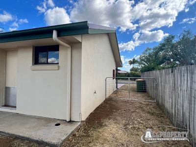 8 Davis Crescent, Gatton