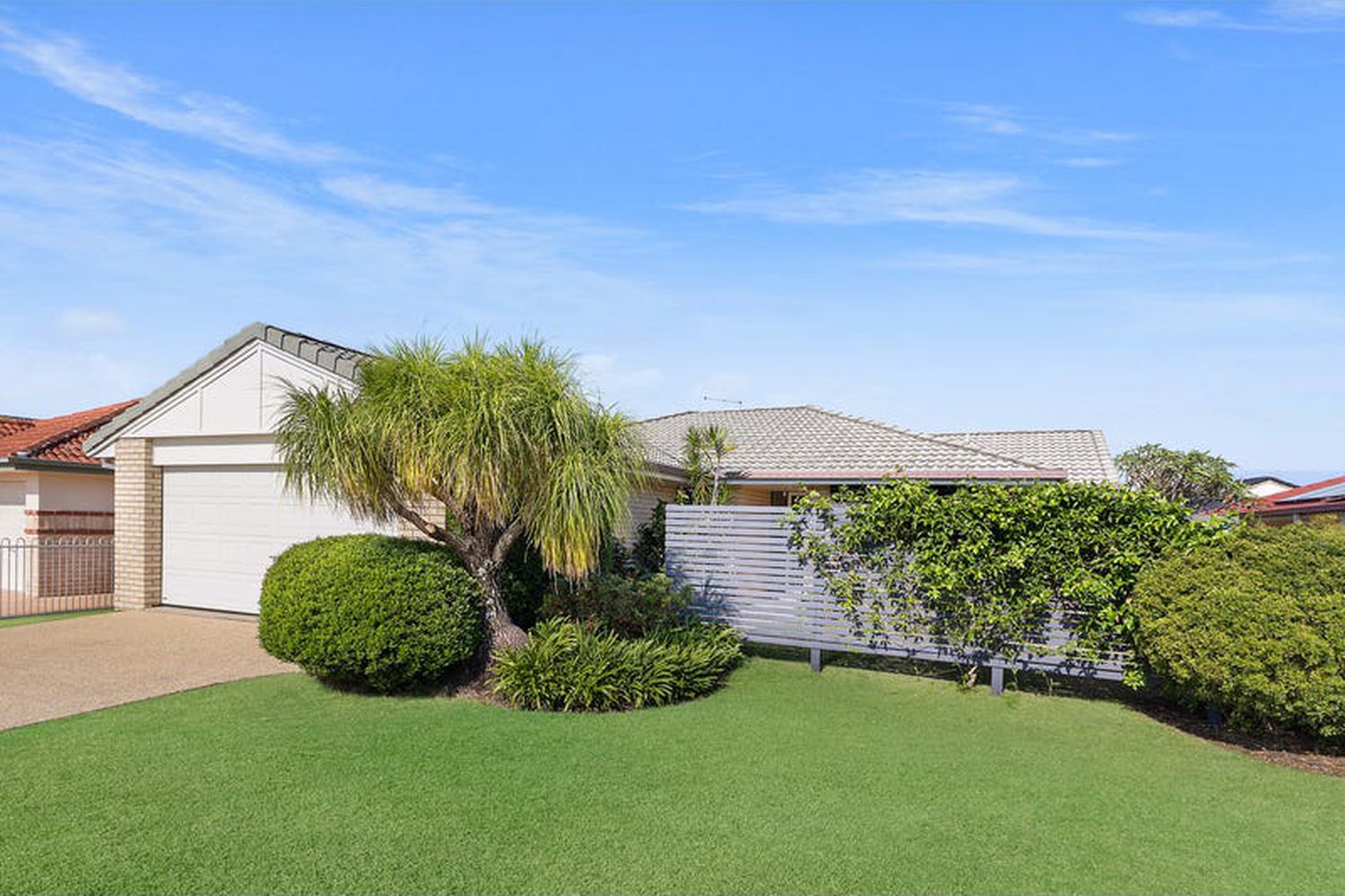 51 Horizon Drive, West Ballina Katrina Beohm Real Estate