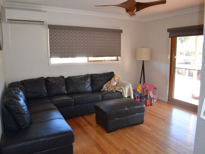 2 Buzza Court, Koondrook