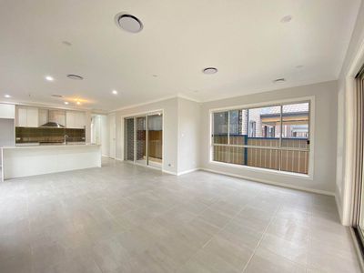 49 Changsha Road, Edmondson Park