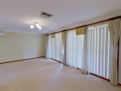 26 Birch Avenue, Dubbo