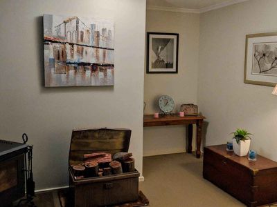 58 Forest Street, Barham