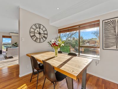 1/10 Harley Road, Hauraki