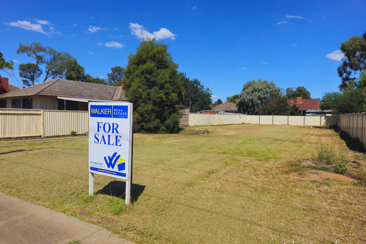 32 Church Street, Girgarre