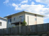 86 / 1 Sauvignon Parade, Upper Coomera