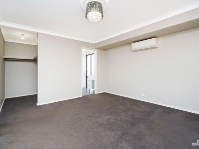 94 The Crest, Woodvale