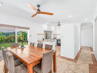 42 Barnard Drive, Mount Sheridan