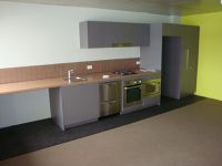 82 Alfred Street, Fortitude Valley
