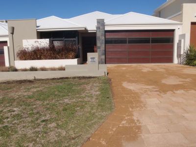 27a Andrew Street, Scarborough