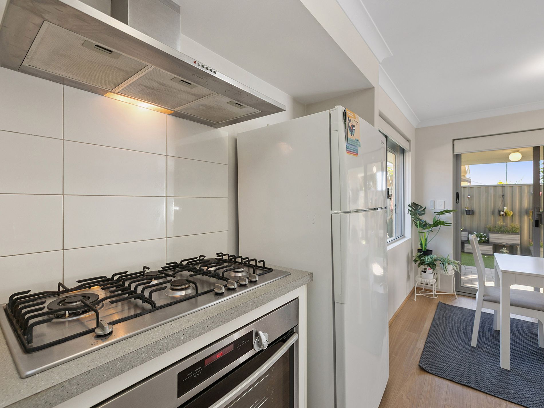 29 Liberation Street, Harrisdale