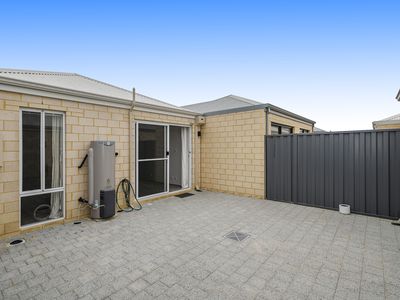 10 Stopes Lane, Forrestdale