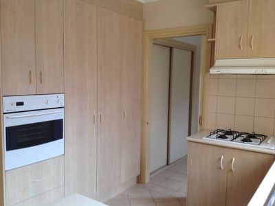 24 Ann Street, Geelong West