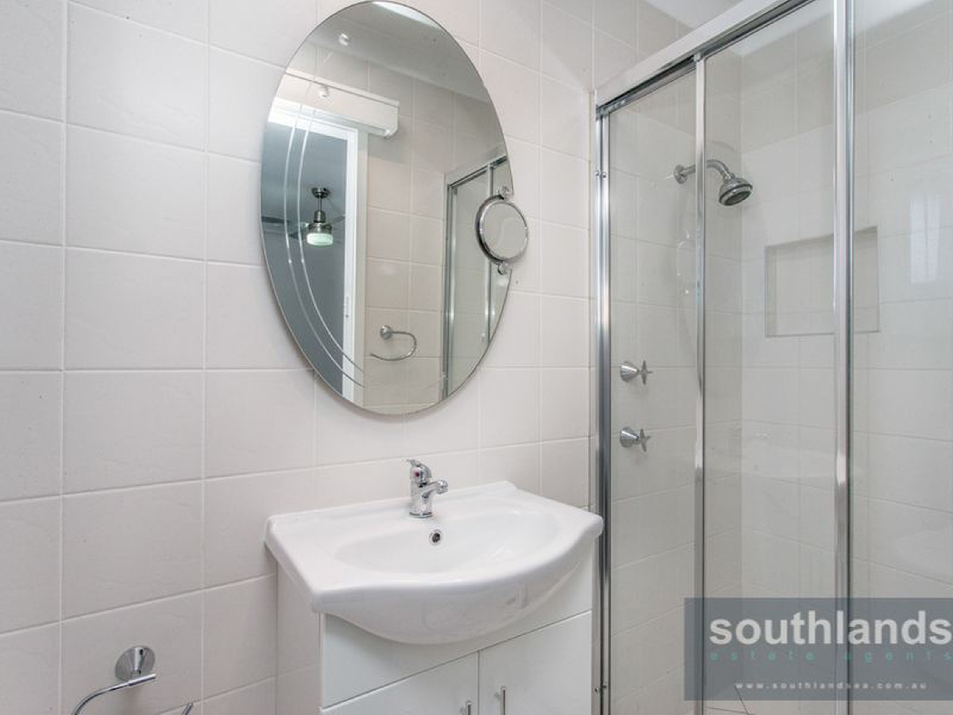 16 Yodalla Ave, EMU PLAINS