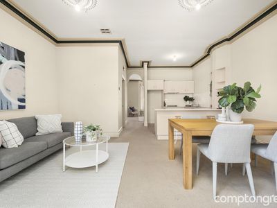 4 / 176 Cecil Street, Williamstown