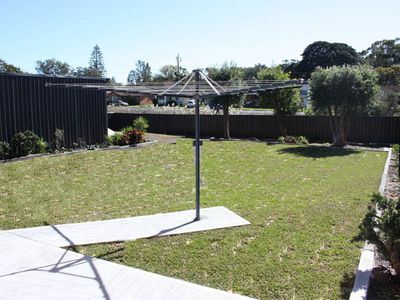 13 Marcella Street, Forster