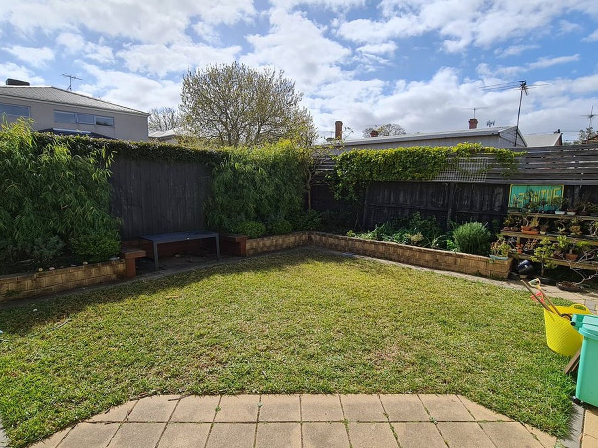 24 Forrest Street, Spotswood