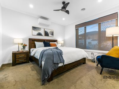 69 Evica Road, Clyde North
