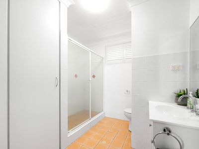 5 / 54 Sixth Avenue, Kedron