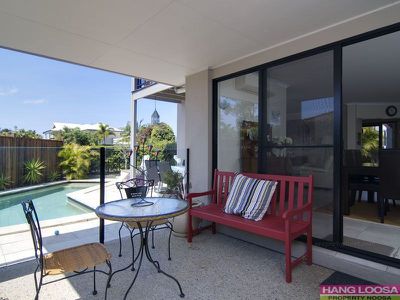 12 Jubilee Court, Tewantin