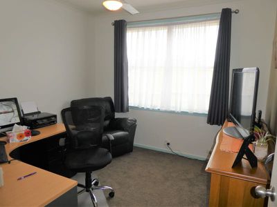 9 Mccormack Cres, Seymour