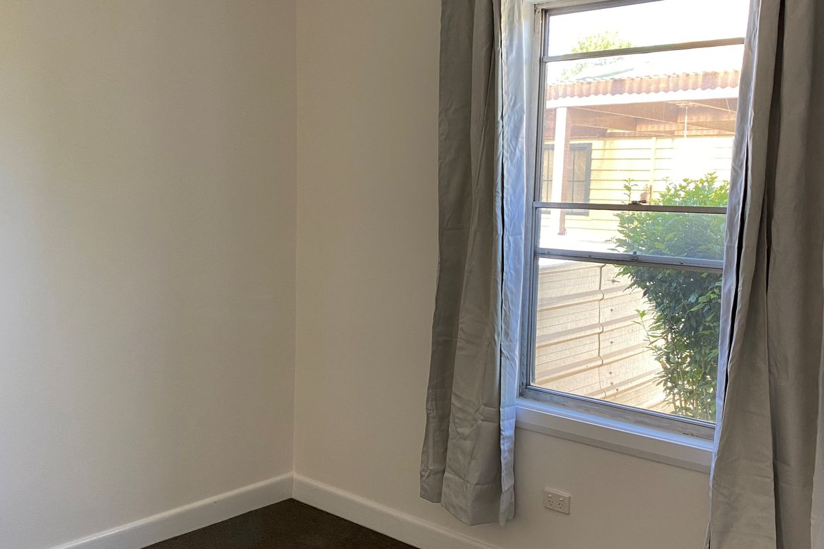 38 Edis Street, Kyabram