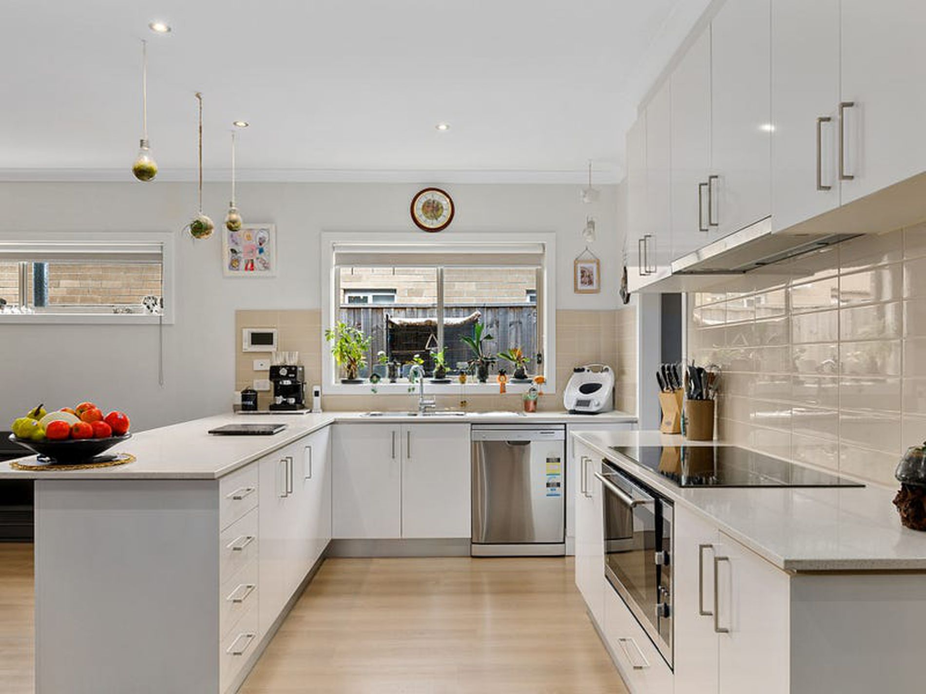 26 Richmond St, Wallan