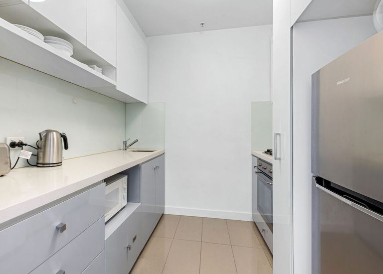 2 / 1295 Toorak Road, Camberwell