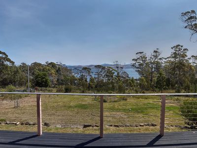 9 Scarrs Road, Charlotte Cove