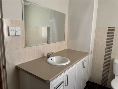 74 Orange Street, Parkes