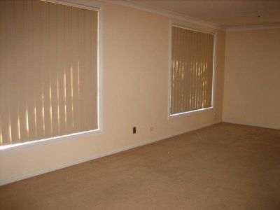 2 / 21 Belfast Ave, Warilla