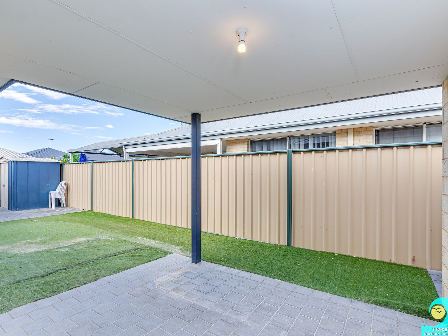 16 Wyperfeld Street, Yanchep