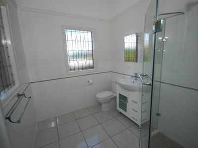 56 Brittain St, Oxley
