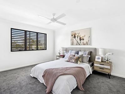 14 / 2 Formosa Street, Pimpama