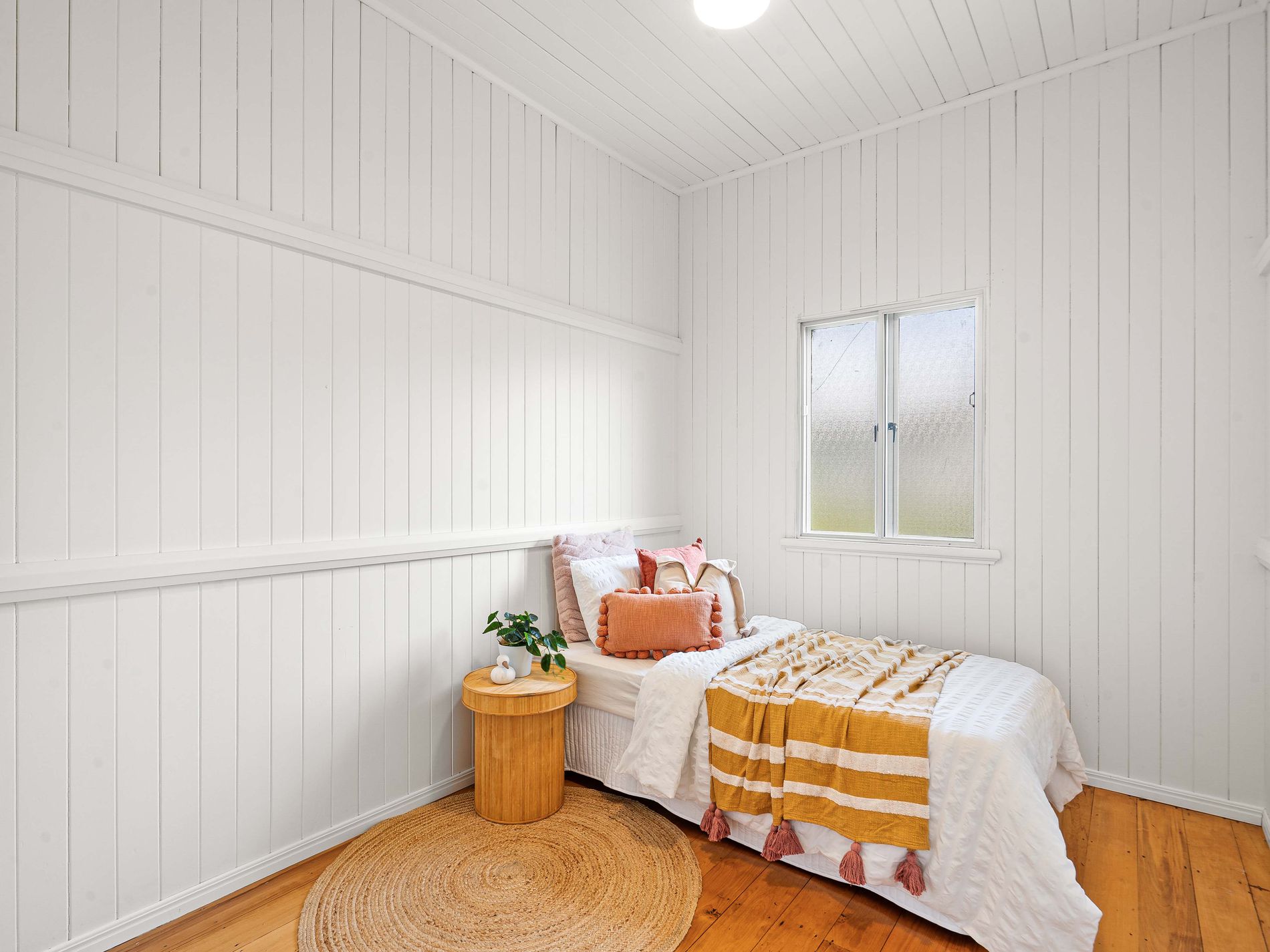 17 Harvison Street, East Mackay