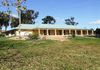 2077 Ophir Road, Bathurst