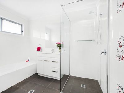 7 Carriage Way, Milton