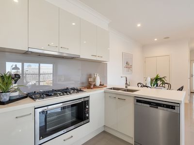 5 / 5 Danin Street, Pascoe Vale