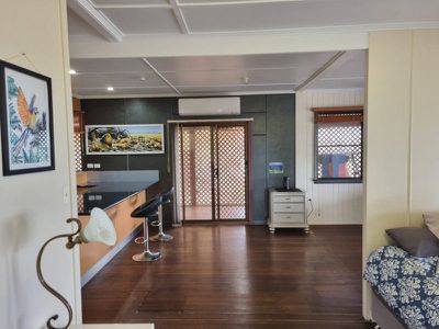324 Cushnie Road, Cushnie