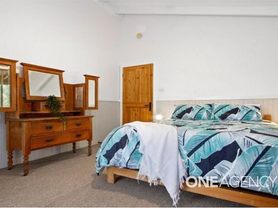 26 Lake Conjola Entrance Road, Lake Conjola