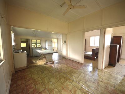 21 Hynes Street, South Johnstone